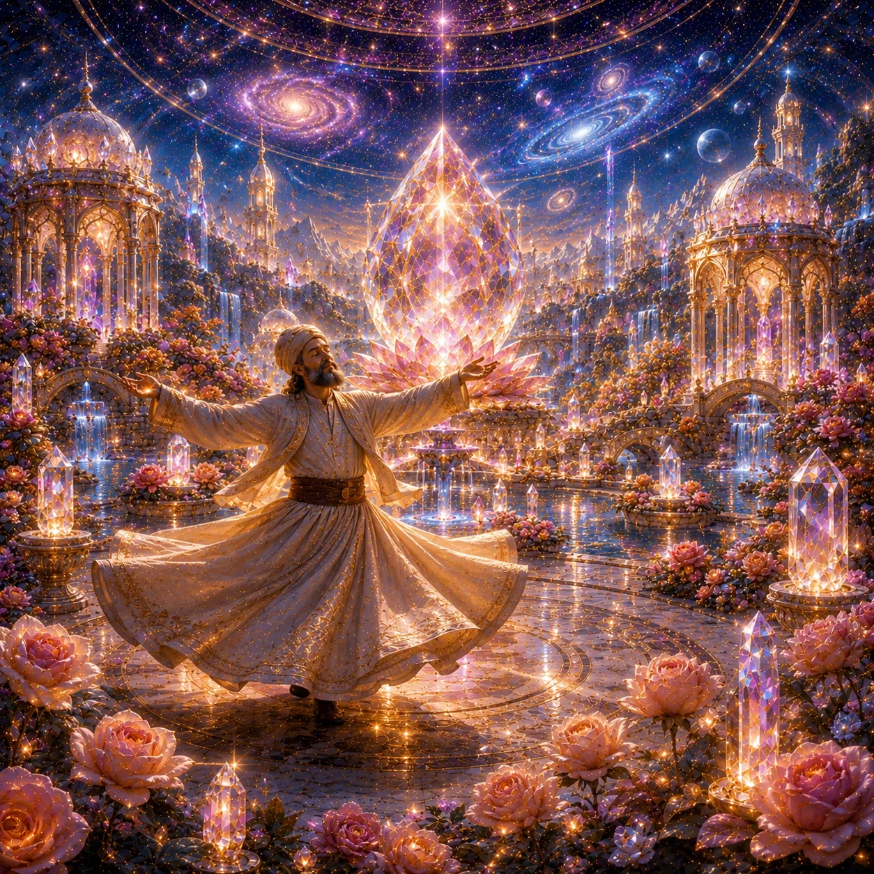 Rumi